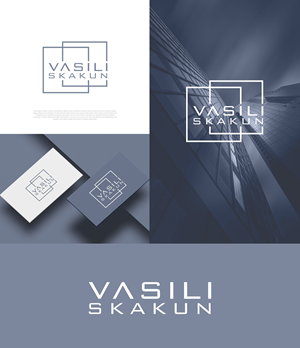 Logo Design by aexoagency for designpic | Design: #37544048