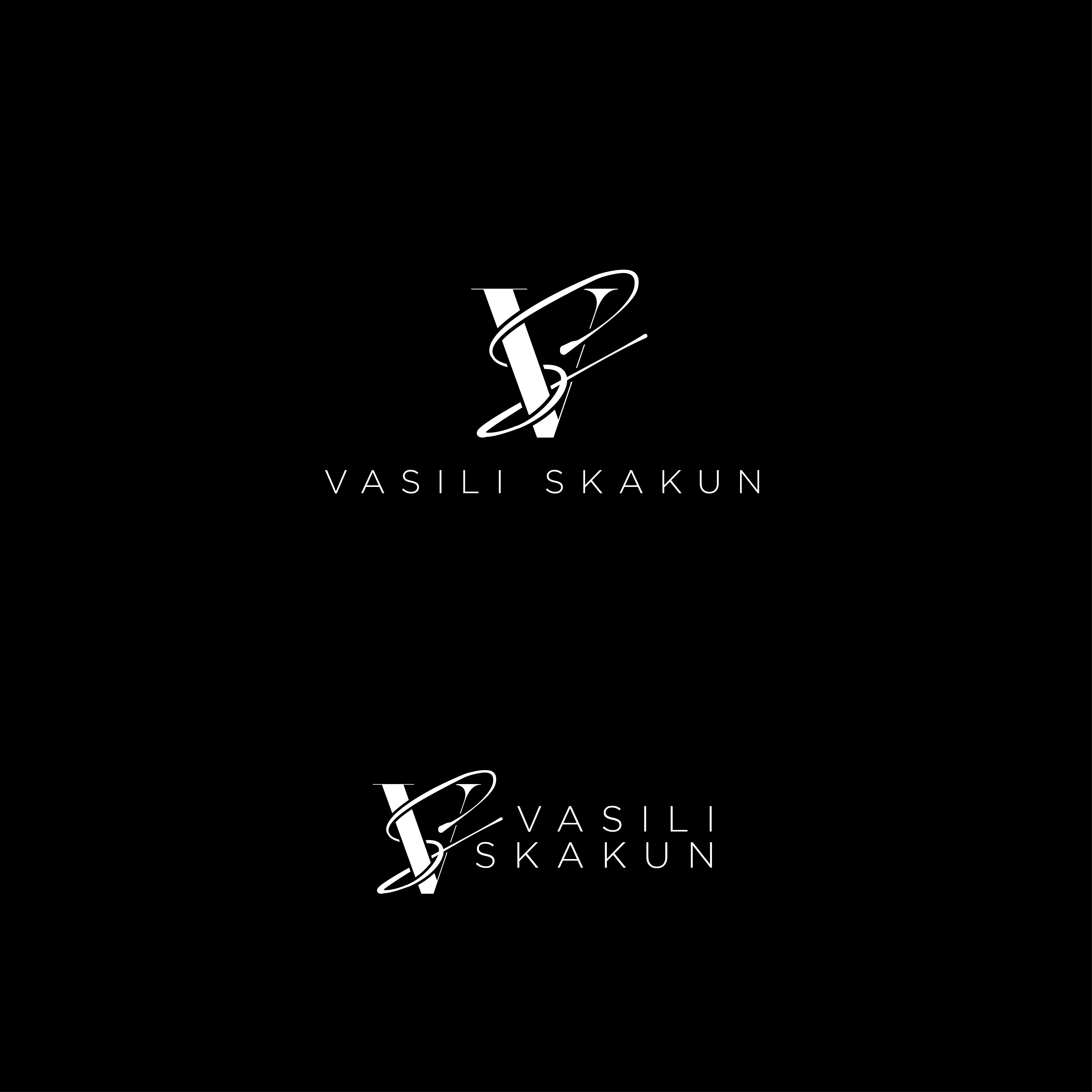Logo Design by ares_h1 for designpic | Design #37545196
