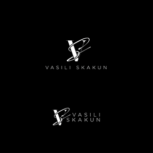Logo Design by ares_h1 for designpic | Design #37545196