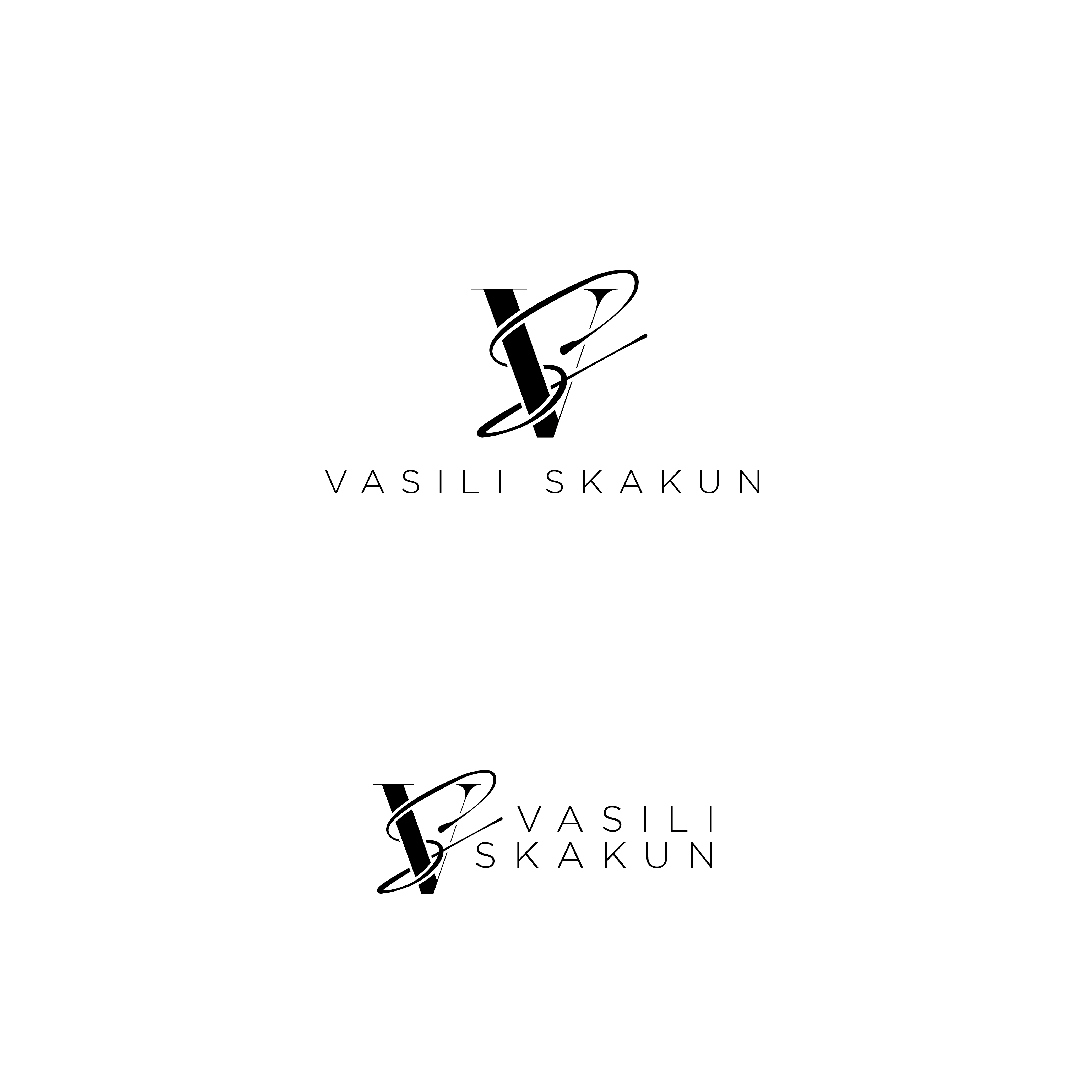 Logo-Design von ares_h1 für designpic | Design #37545197