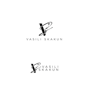 Logo Design by ares_h1 for designpic | Design: #37545197