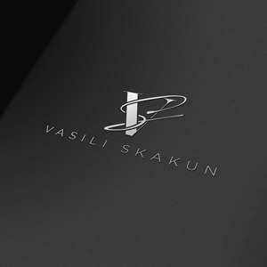 Logo Design by ares_h1 for designpic | Design: #37545198