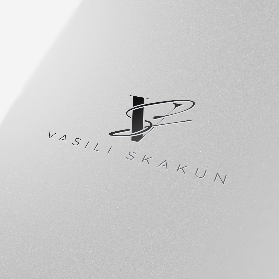 Logo Design by ares_h1 for designpic | Design #37545199