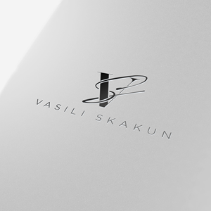 Logo Design by ares_h1 for designpic | Design: #37545199