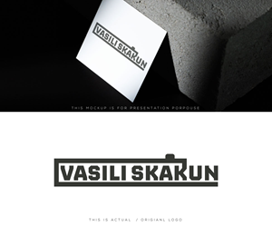 Logo Design by Ansh Design for designpic | Design: #37558153