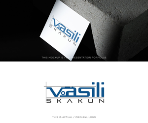 Logo Design by Ansh Design for designpic | Design: #37558155