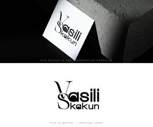 Logo Design by Ansh Design for designpic | Design: #37558156