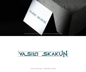 Logo Design by Ansh Design for designpic | Design: #37558157