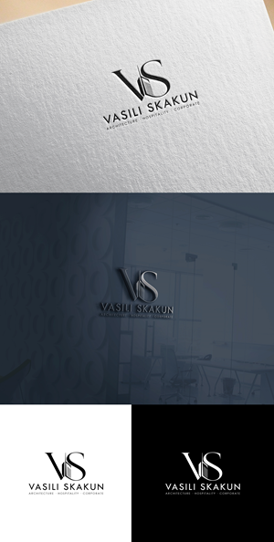 Logo Design by Soonia for designpic | Design: #37542884