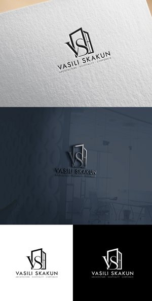 Logo Design by Soonia for designpic | Design: #37542885