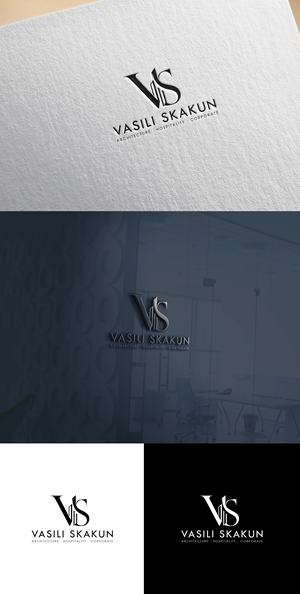 Logo Design by Soonia for designpic | Design: #37542886