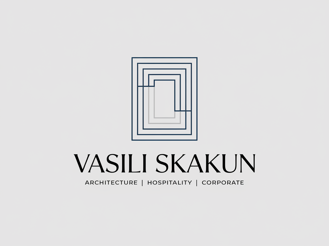 Logo-Design von aneskayirt für designpic | Design #37563093
