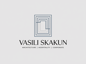 Logo Design by aneskayirt for designpic | Design: #37563093