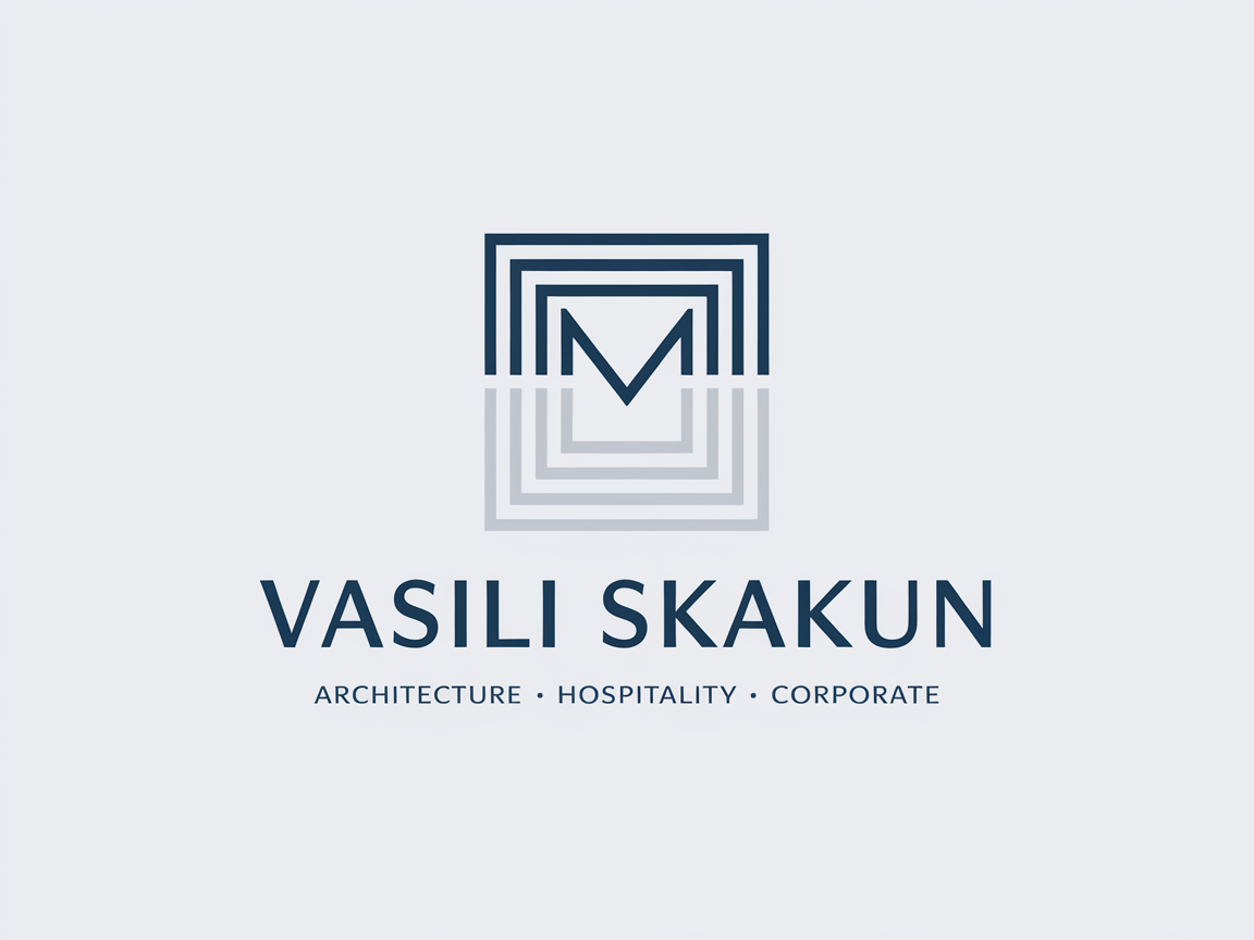 Logo Design by aneskayirt for designpic | Design #37563094