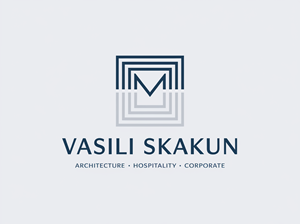 Logo Design by aneskayirt for designpic | Design: #37563094