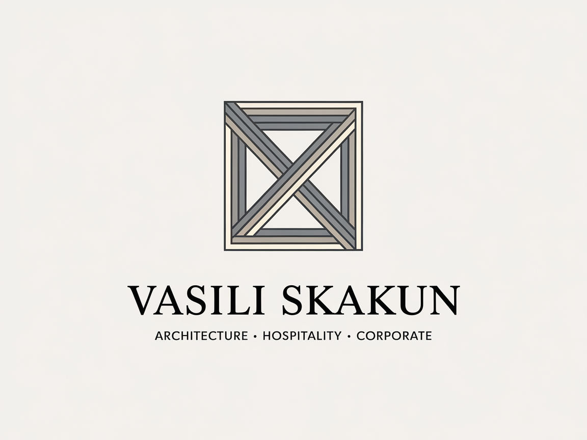 Logo-Design von aneskayirt für designpic | Design #37563095