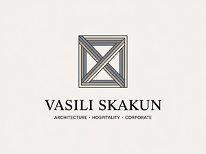 Logo Design by aneskayirt for designpic | Design: #37563095