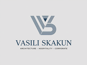 Logo Design by aneskayirt for designpic | Design: #37563097