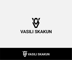 Logo Design by OrianO-70 for designpic | Design: #37560613