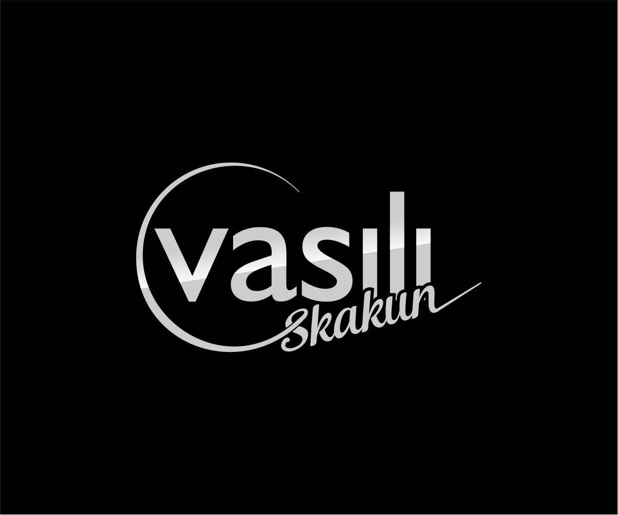 Logo-Design von OrianO-70 für designpic | Design #37564229