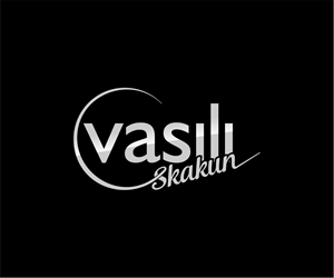 Logo Design by OrianO-70 for designpic | Design: #37564229