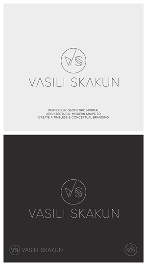 Logo Design by Riad | Branding & Logo Expert for designpic | Design: #37557708