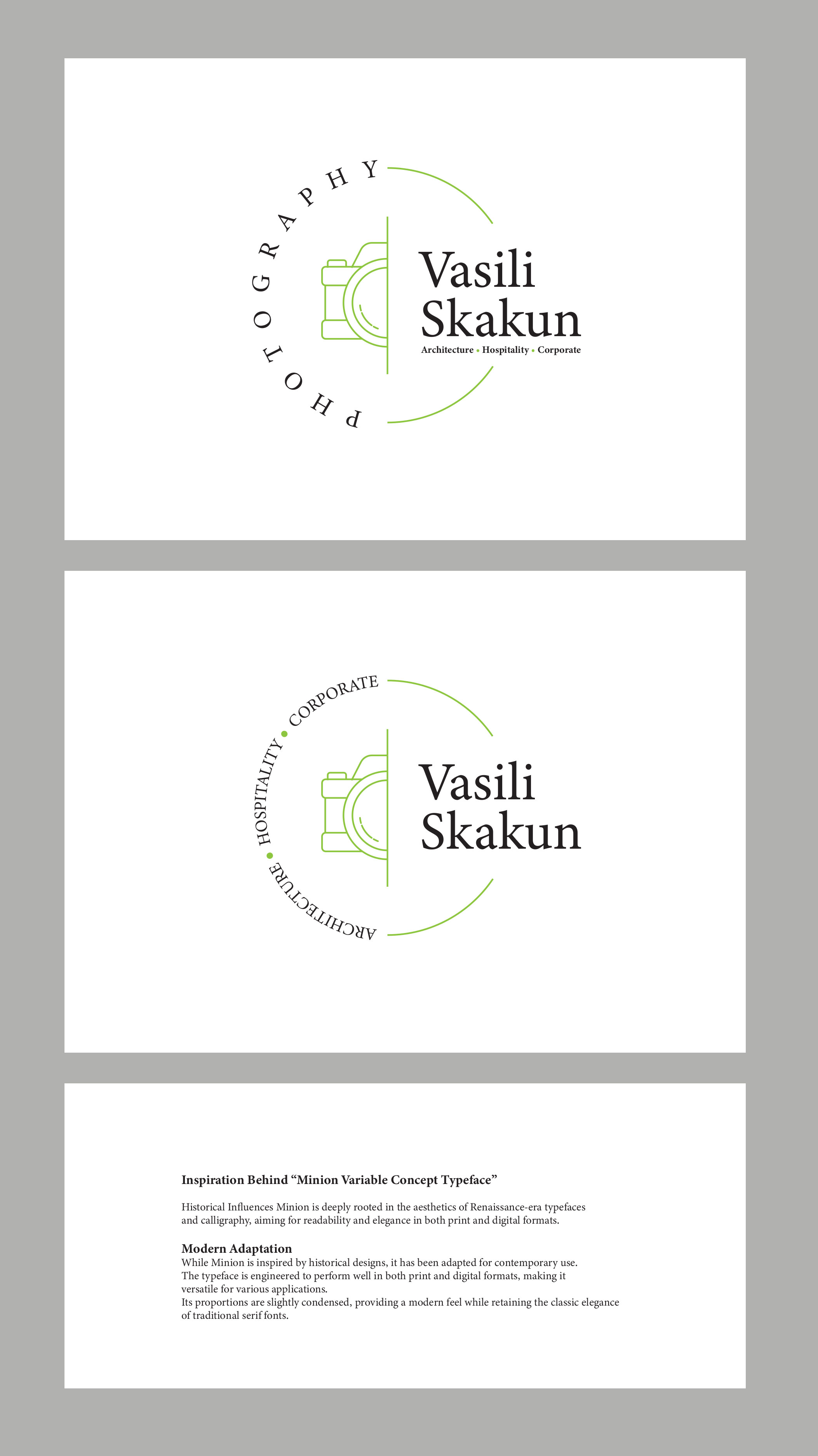 Logo-Design von Creative D2024 für designpic | Design #37550578