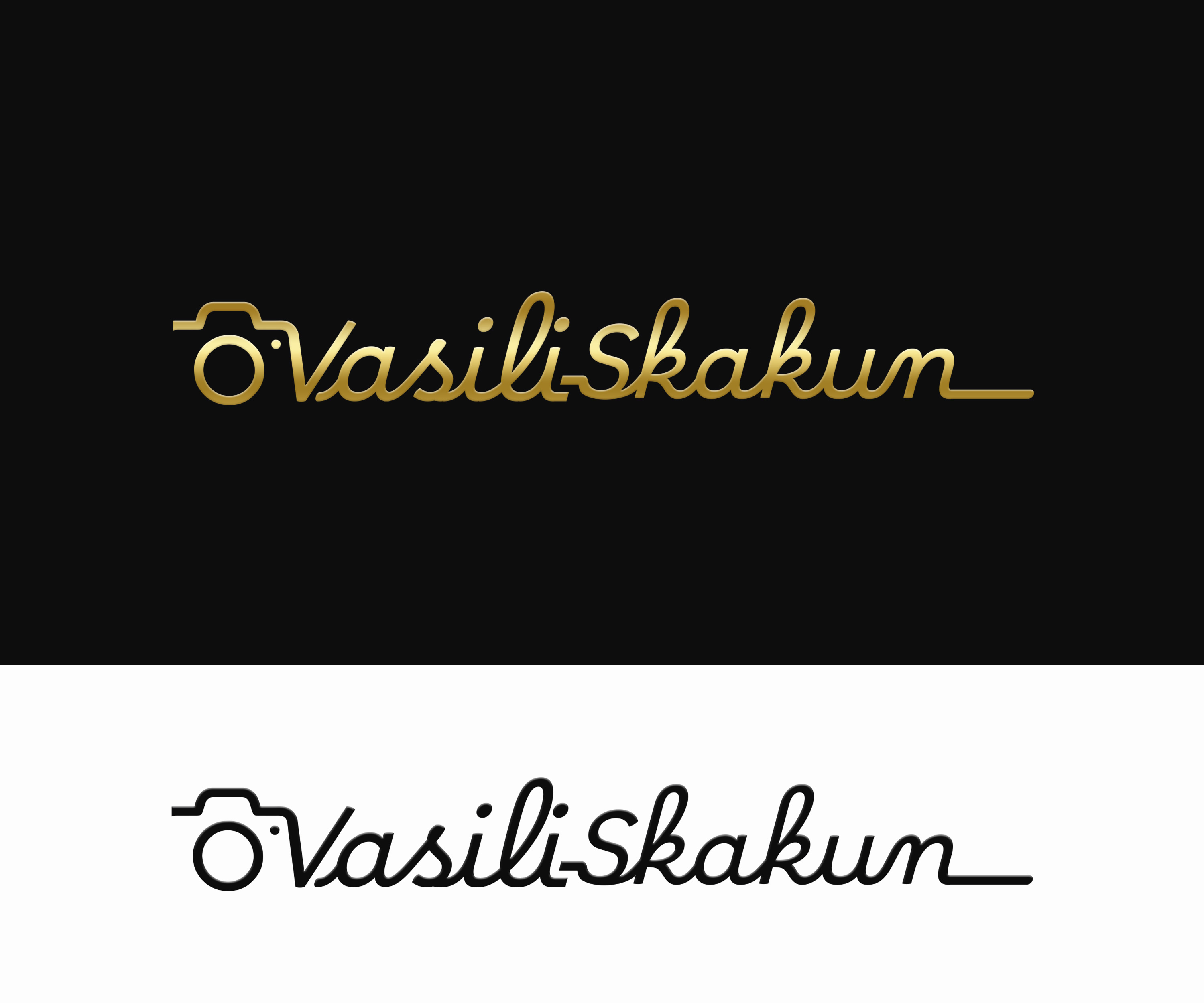 Logo Design by teddyakka for designpic | Design #37550320