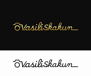 Logo Design by teddyakka for designpic | Design #37550320