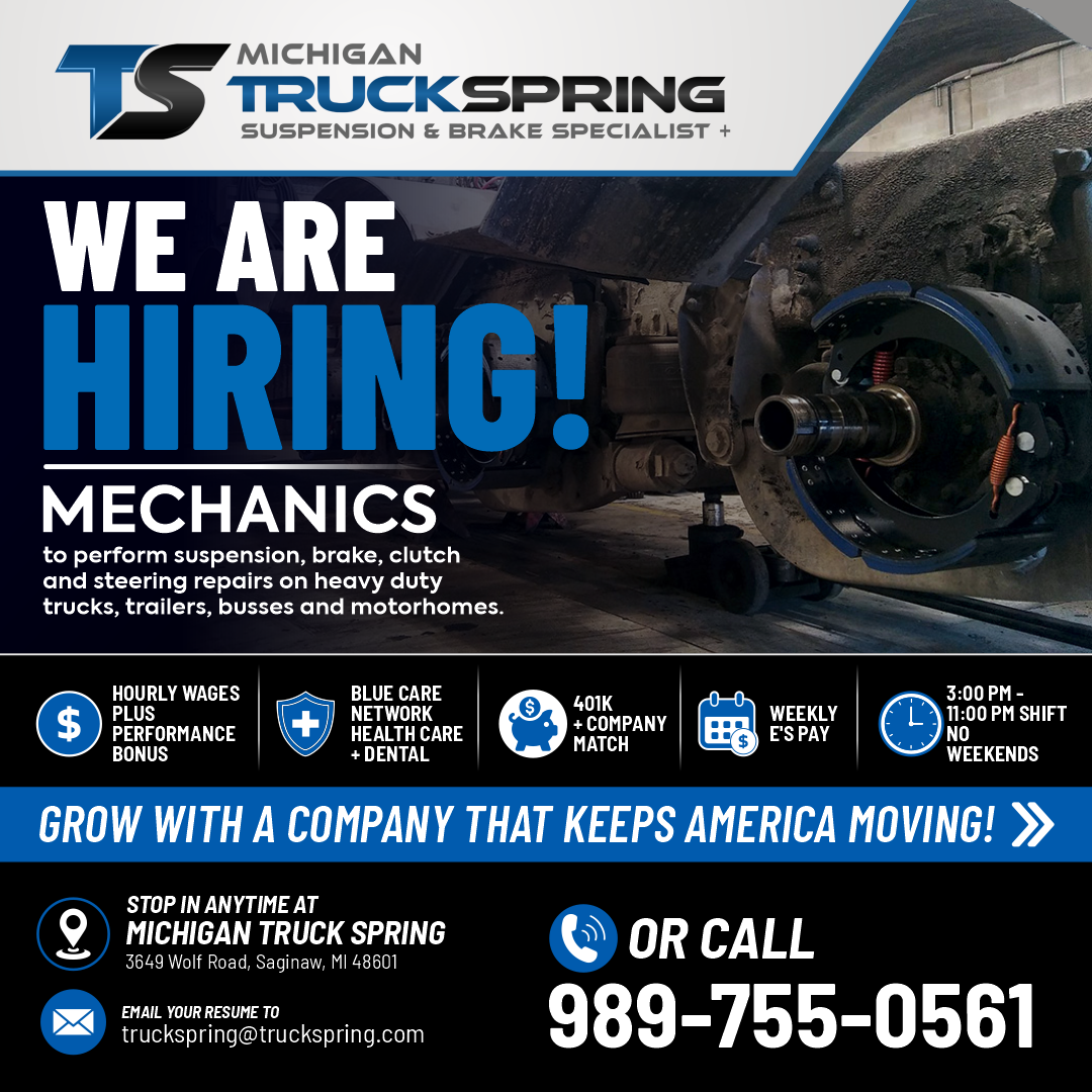 Banner Ad Design by Excellar Hub for this project | Design #37545895