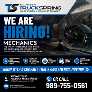 Banner Ad Design by Excellar Hub for this project | Design: #37545895
