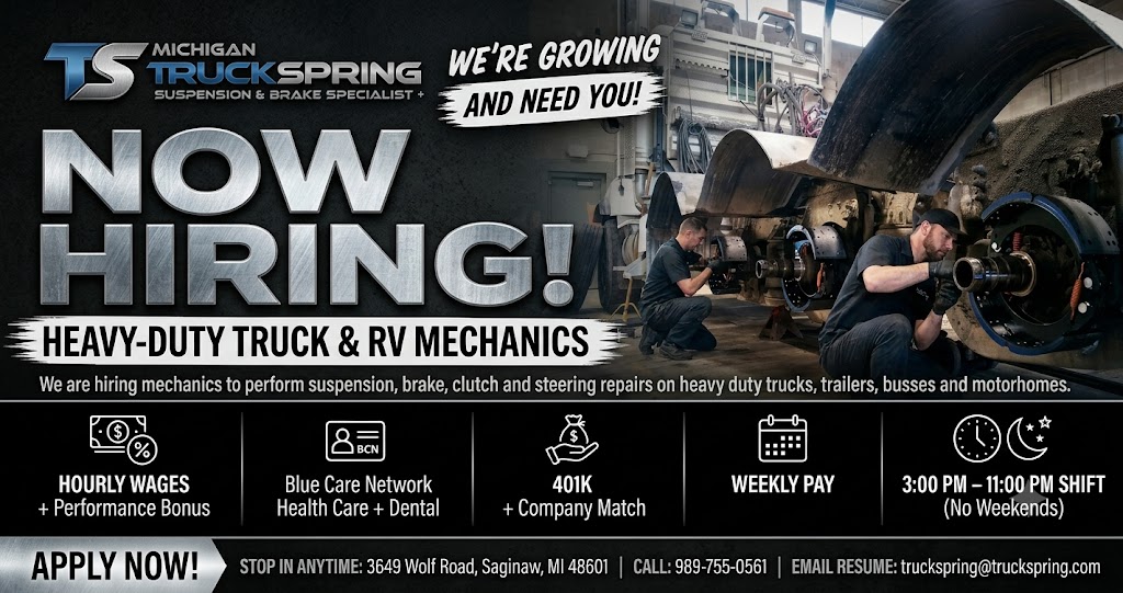 Banner Ad Design by Jose Lopez ( Verified Pro Designer ) for this project | Design #37542557