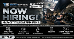 Banner Ad Design by Jose Lopez ( Verified Pro Designer ) for this project | Design: #37542557