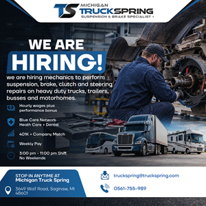 Banner Ad Design by kamel graphic for this project | Design: #37543688
