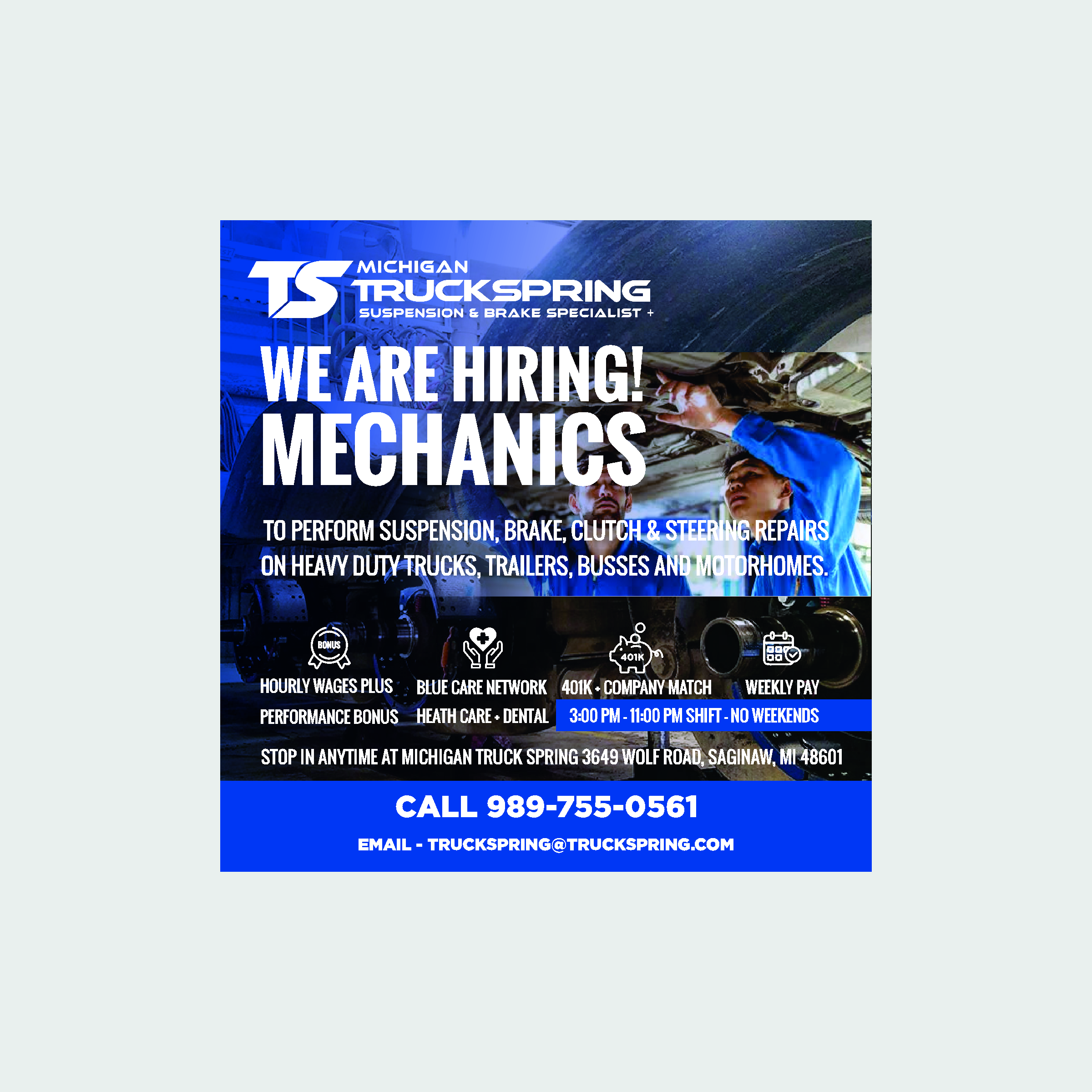 Banner Ad Design by Yash4 for this project | Design #37544510
