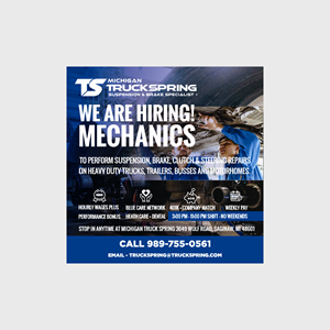 Banner Ad Design by Yash4 for this project | Design: #37544510