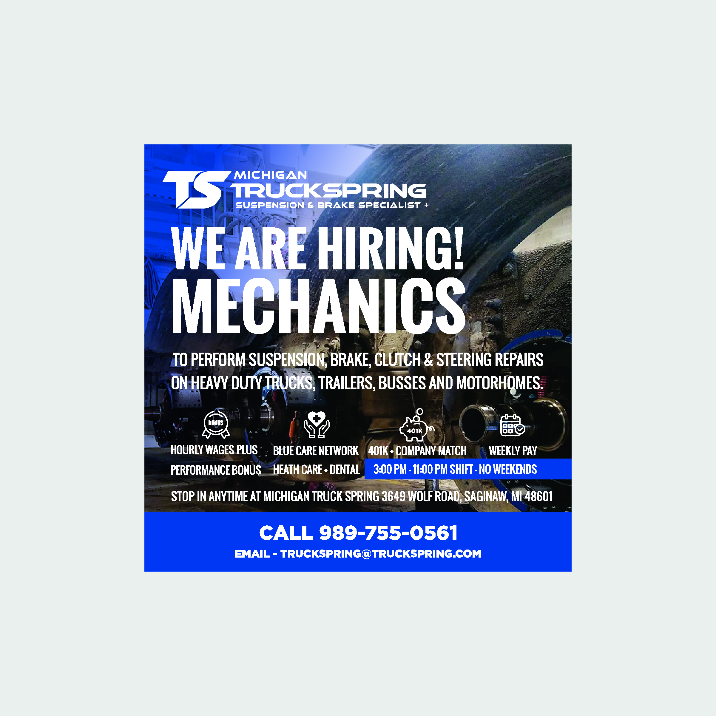 Banner Ad Design by Yash4 for this project | Design #37544511