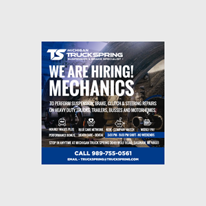 Banner Ad Design by Yash4 for this project | Design #37544511