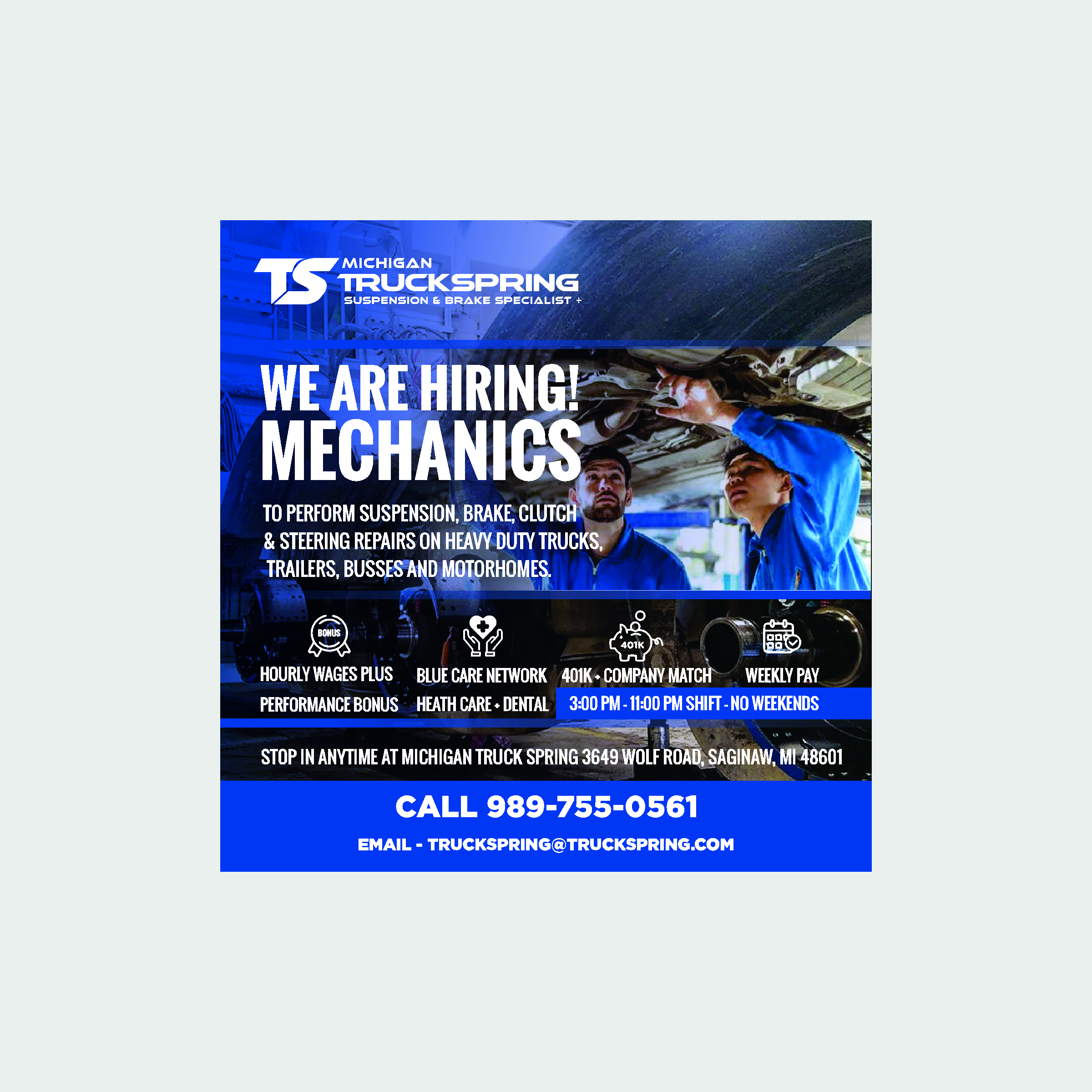 Banner Ad Design by Yash4 for this project | Design #37544514