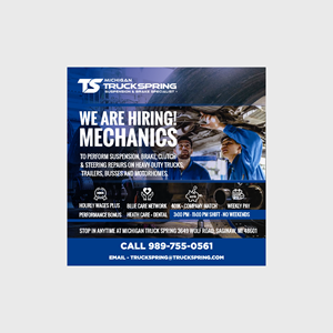Banner Ad Design by Yash4 for this project | Design: #37544514