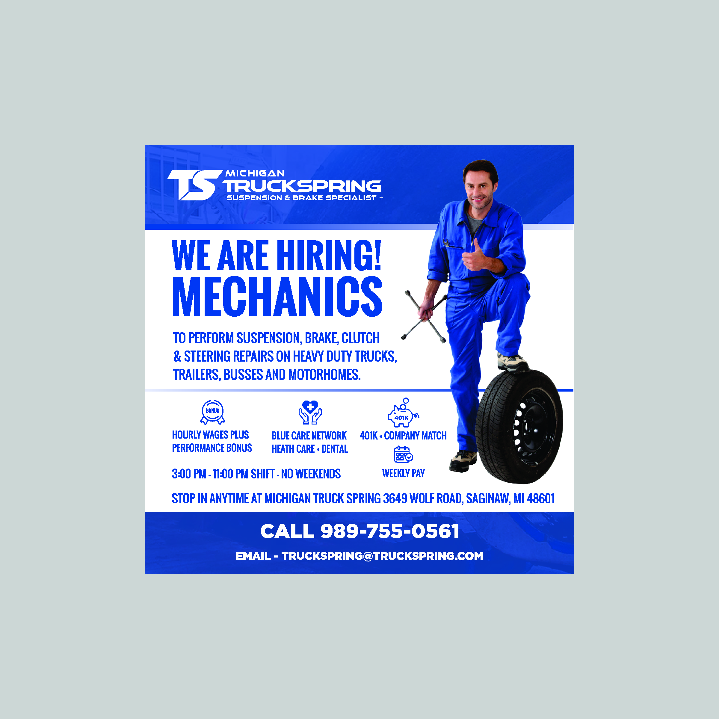 Banner Ad Design by Yash4 for this project | Design #37544515