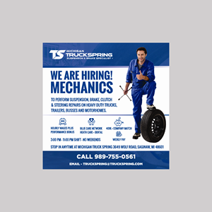 Banner Ad Design by Yash4 for this project | Design: #37544515
