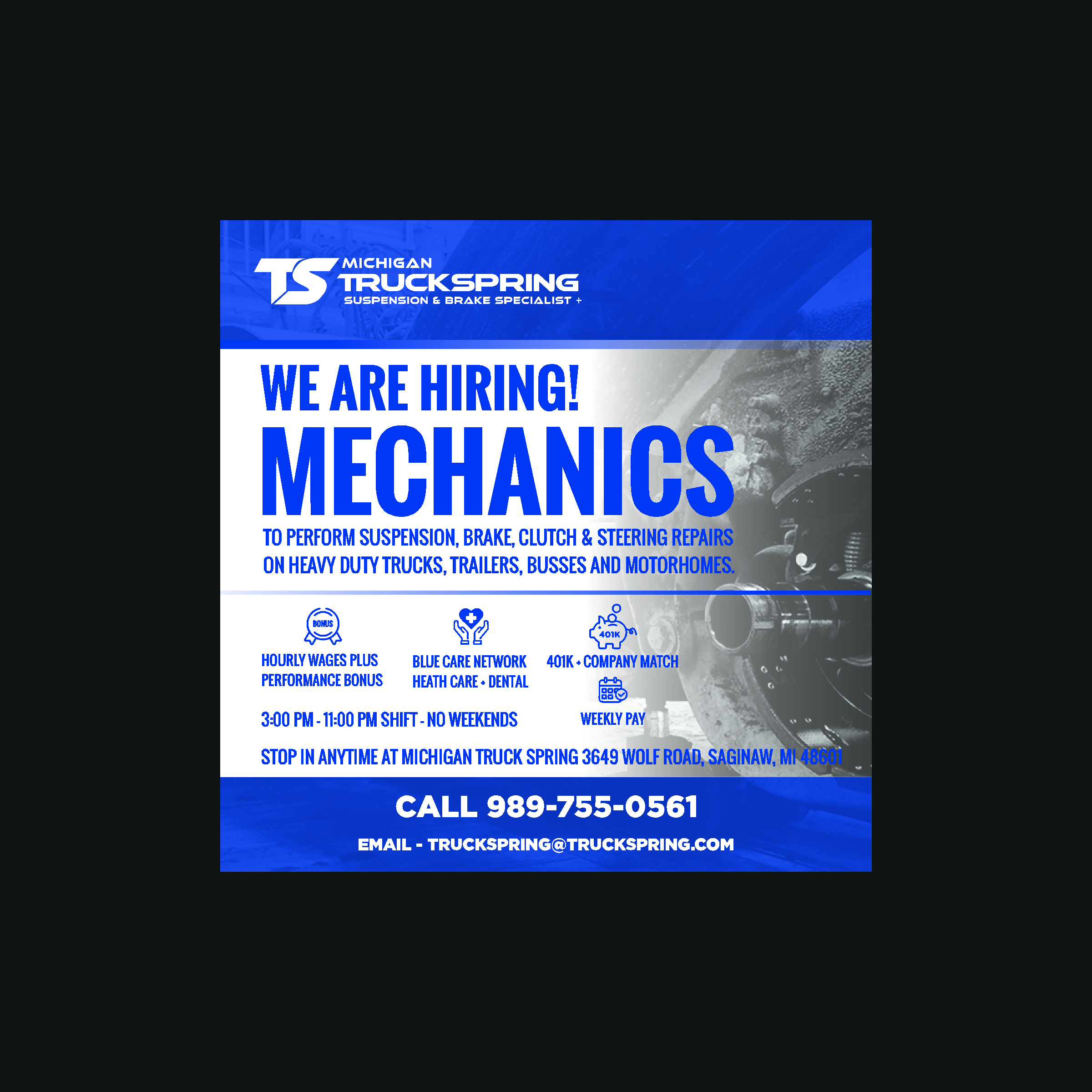 Banner Ad Design by Yash4 for this project | Design #37547710