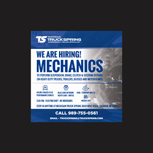 Banner Ad Design by Yash4 for this project | Design: #37547710
