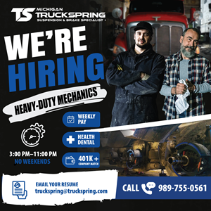 Banner Ad Design by Kristina Andonoff for this project | Design #37545659