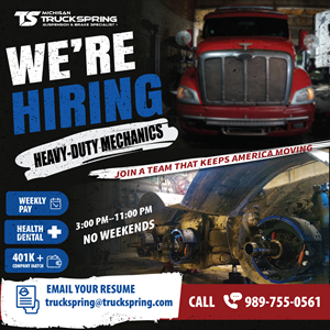 Banner Ad Design by Kristina Andonoff for this project | Design: #37545841
