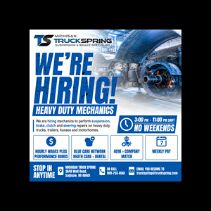 Banner Ad Design by nng for this project | Design: #37542983