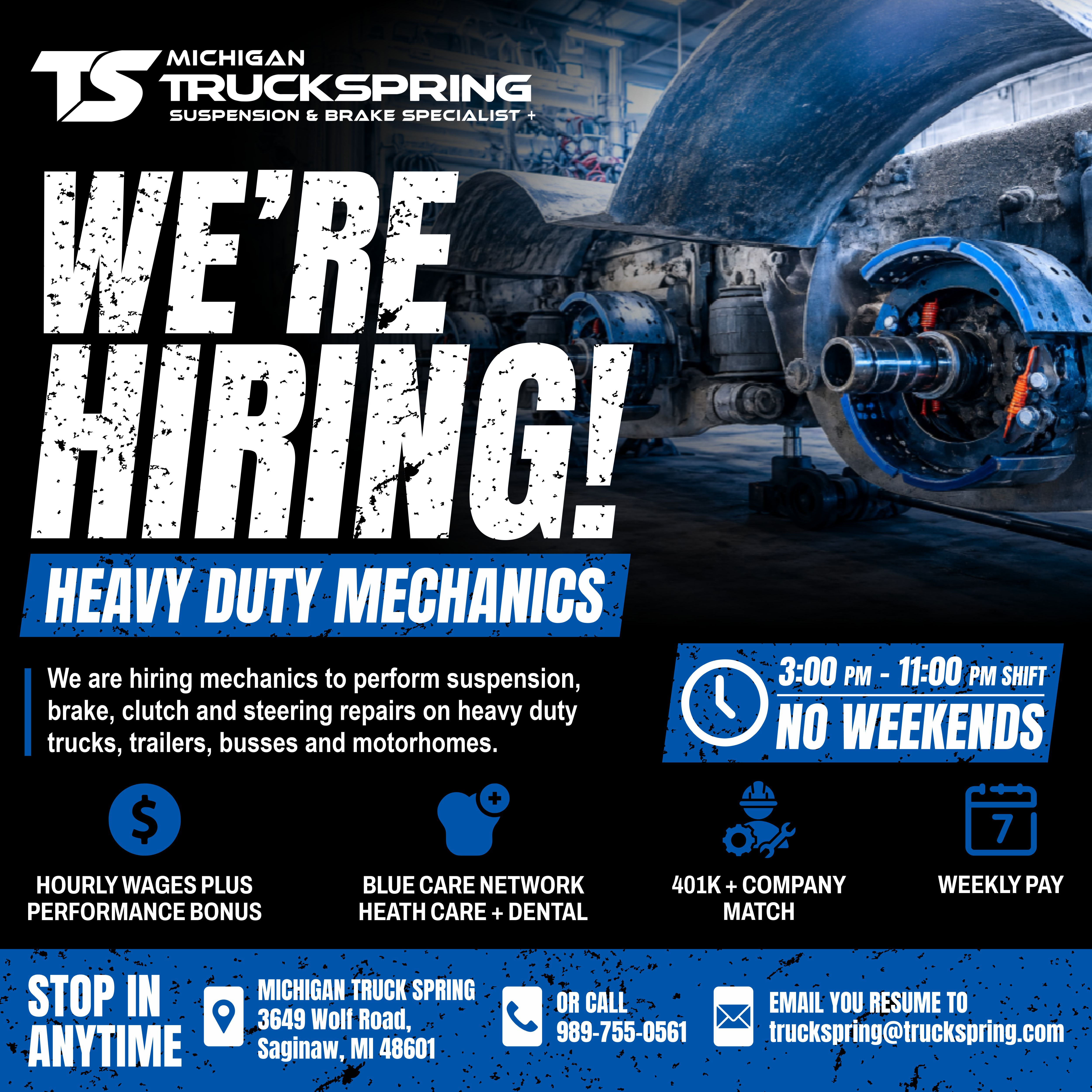 Banner Ad Design by nng for this project | Design: #37545980