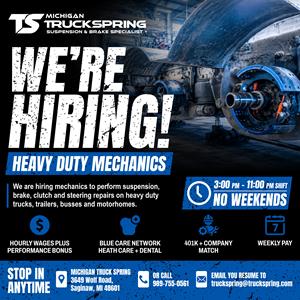 Banner Ad Design by nng for this project | Design #37545980