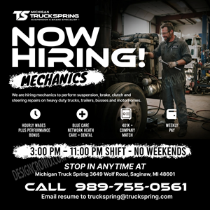 Banner Ad Design by JK18 for this project | Design: #37542830